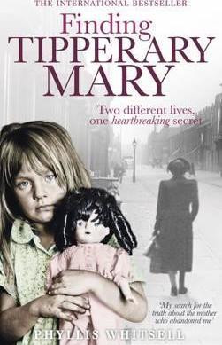 Phyllis Whitsell / Finding Tipperary Mary