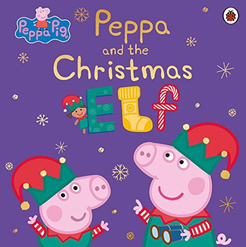 Peppa Pig / Peppa Pig (Children's Picture Book)