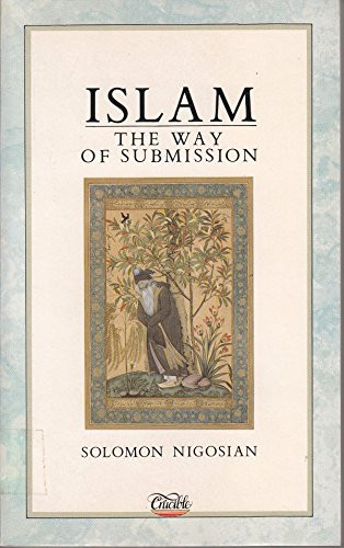 Solomon Nigosian / Islam (Large Paperback)