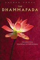 F. Max Muller / The Dhammapada (Hardback)