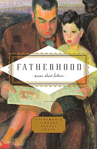 Carmela Ciuraru / Fatherhood (Hardback)