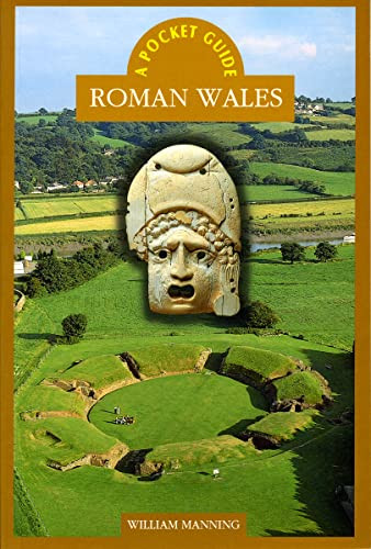 W. H. Manning / Roman Wales