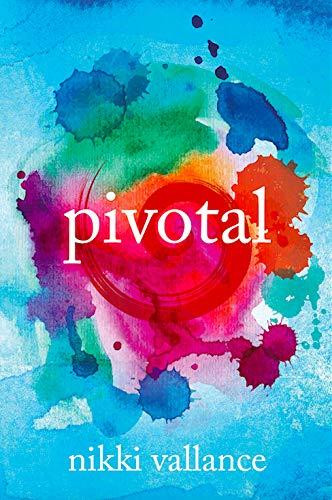 Nikki Vallance / Pivotal