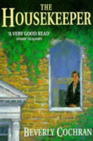 Beverley Cochran / The Housekeeper