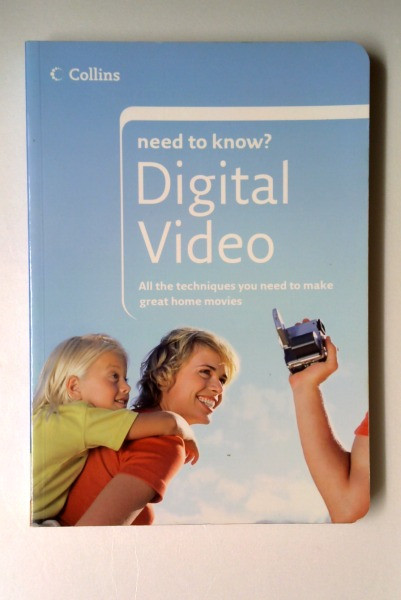 Colin Barrett / Digital Video (Large Paperback)