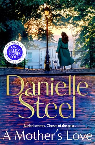 Danielle Steel / A Mother's Love