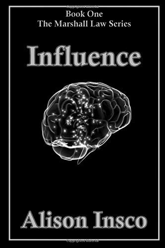 Robert B. Cialdini / Influence (Large Paperback)