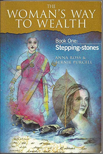 Anna Ross / The Way to Wealth: Book 1 (Large Paperback)