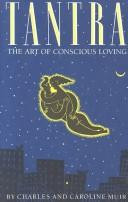 Charles Muir / Tantra (Hardback)