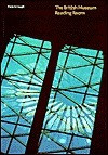 Marjorie L. Caygill / The British Museum Reading Room (Large Paperback)