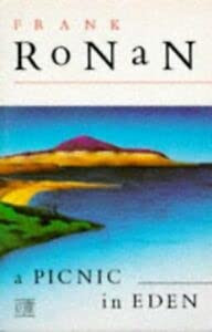 Frank Ronan / Picnic in Eden
