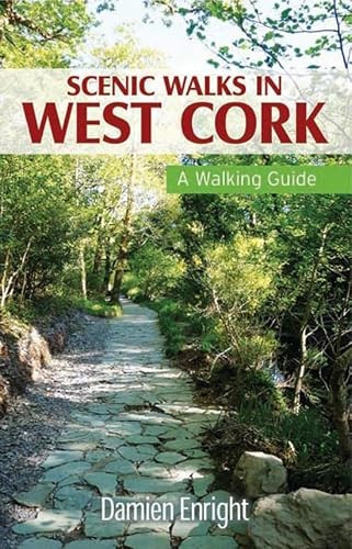 Damien Enright / Scenic Walks in West Cork