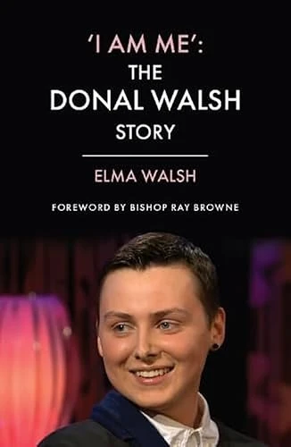 Elma Walsh / 'I Am Me'
