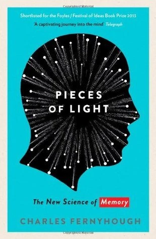 Charles Fernyhough / Pieces of Light (Large Paperback)