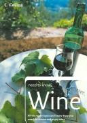 Julie Arkell / Wine (Large Paperback)