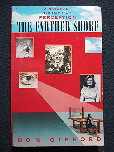Don Gifford / The Farther Shore