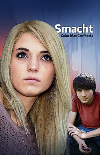 Mac Confhaola / Smacht