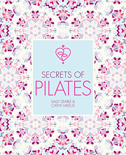 Cathy Meeus / Secrets of