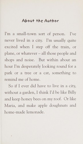Malachy Doyle / Billy and the Bees