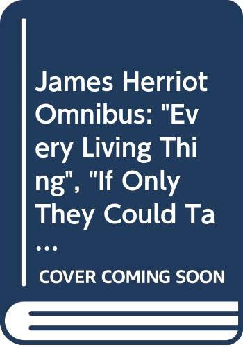 James Herriot / James Herriot Omnibus