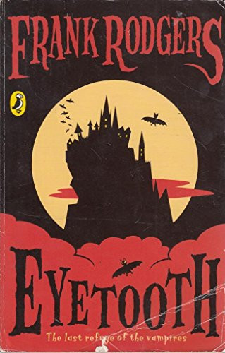 Frank Rodgers / Eyetooth