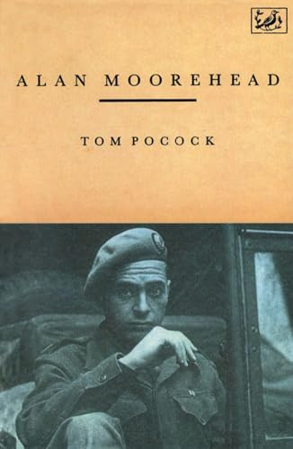Tom Pocock / Alan Moorehead (Hardback)