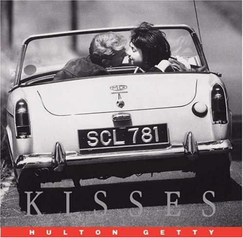 Suzie Green / Kisses (Hardback)