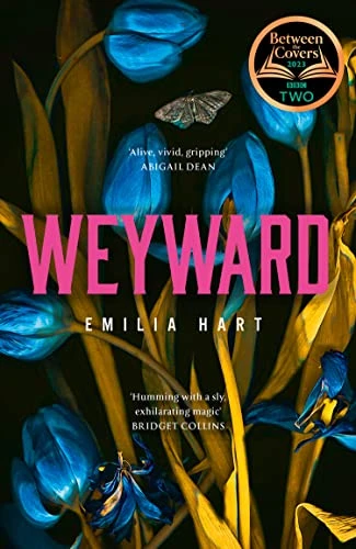 Emilia Hart / Weyward (Hardback)