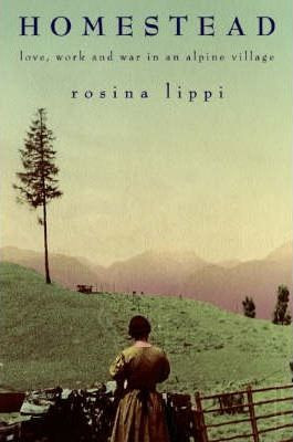 Rosina Lippi / Homestead