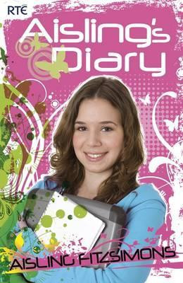 Aisling Fitzsimons / Aisling's Diary