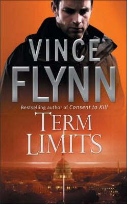 Vince Flynn / Term Limits