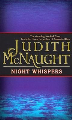 Judith McNaught / Night Whispers