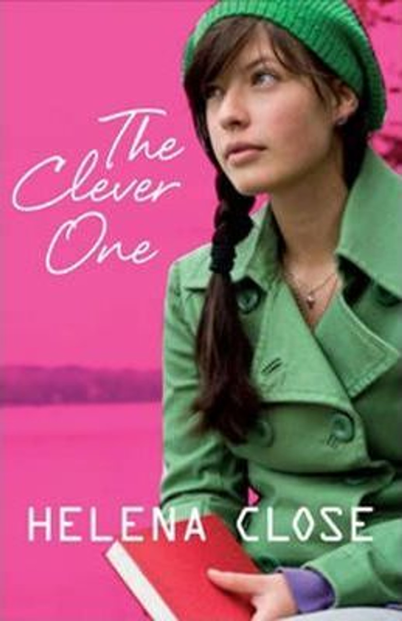 Helena Close / The Clever One