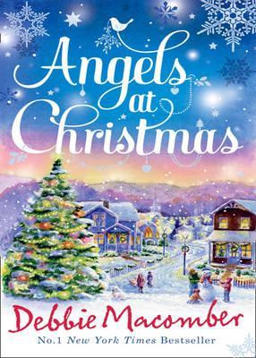 Debbie Macomber / Angels at Christmas