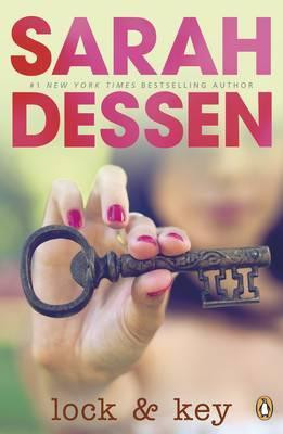Sarah Dessen / Lock and Key