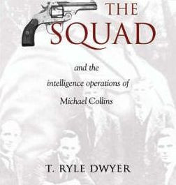T. Ryle Dwyer / The Squad