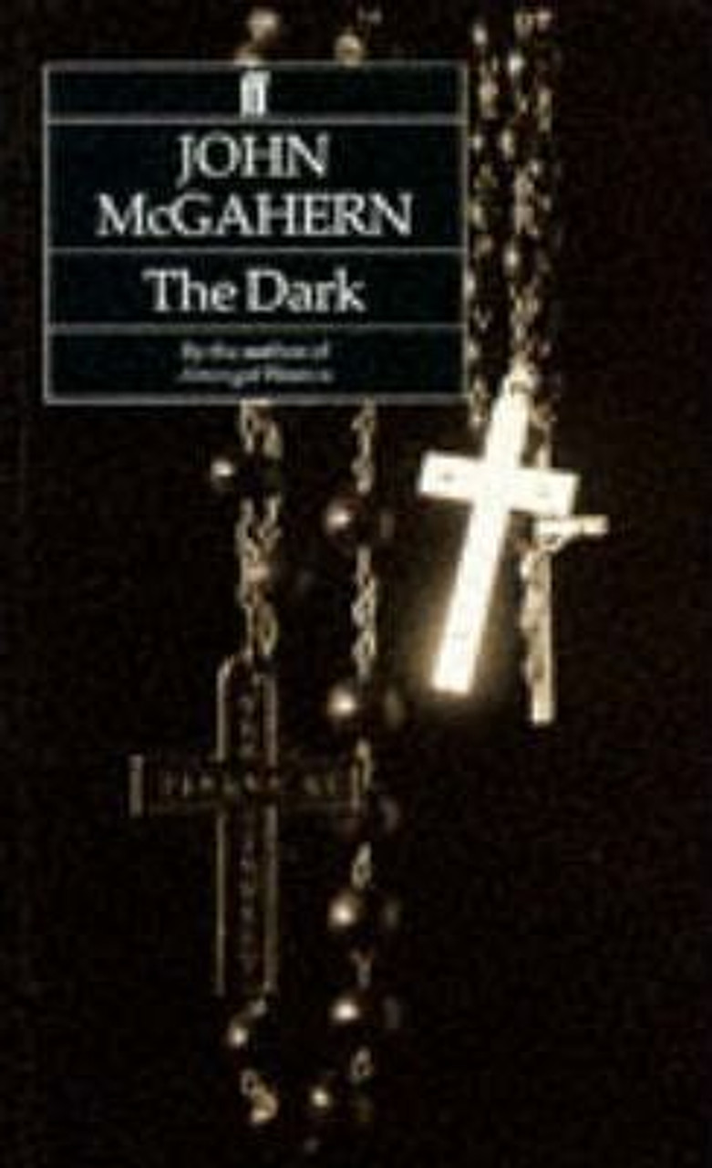 John McGahern / The Dark