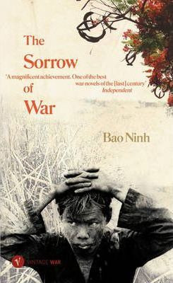 Bao Ninh / The Sorrow of War