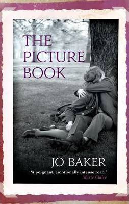 Jo Baker / The Picture Book