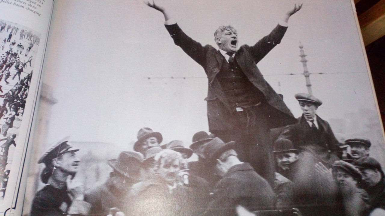 Memories : A Pictorial Celebration for Dublin's Millennium - HB 1988 - Vintage Historical Photography