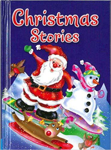 Christmas Collection: Bk. 4