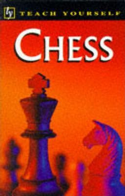 Teach Yourself Chess