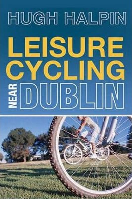 Hugh Halpin / Leisure Cycling Near Dublin