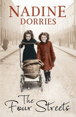 Nadine Dorries / The Four Streets