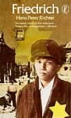 Hans Richter / Friedrich