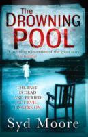Syd Moore / The Drowning Pool