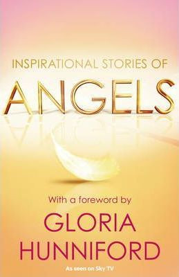 Gloria Hunniford / Angels