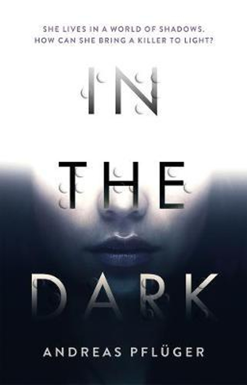 Andreas Pfluger / In the Dark