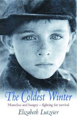 Elizabeth Lutzeier / The Coldest Winter