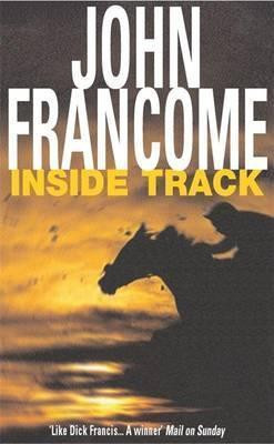 John Francome / Inside Track